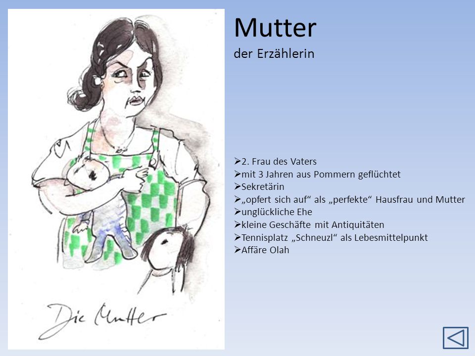 Unglücklich In Ehe Unglücklich In Ehe